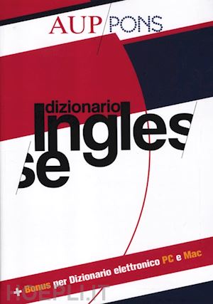 Libri di Inglese in Bilingue/Italiano - Pag 2 