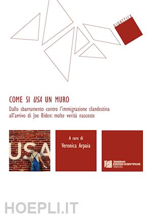 arpaia v. (curatore) - come si usa un muro