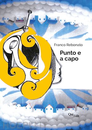 rebonato franco - punto e a capo