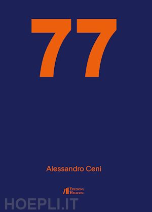 ceni alessandro - 77