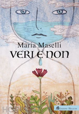 maselli maria - veri e non. ediz. italiana e inglese