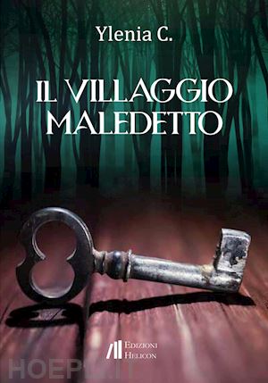 c. ylenia - il villaggio maledetto