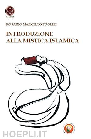 puglisi rosario m. - introduzione alla mistica islamica