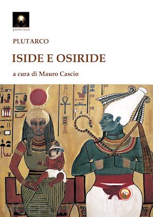 plutarco - iside e osiride