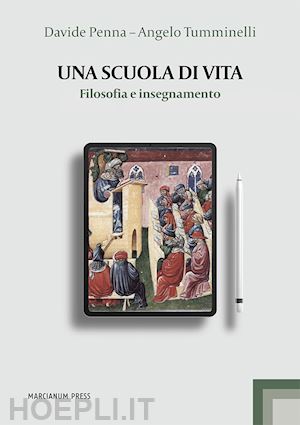 Libri di Testi e studi in Filosofia - Pag 29 