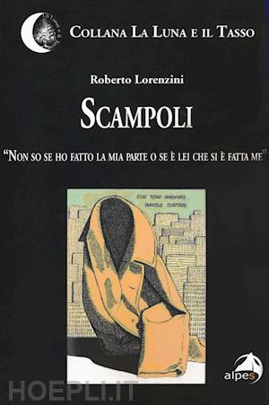 lorenzini r. - scampoli