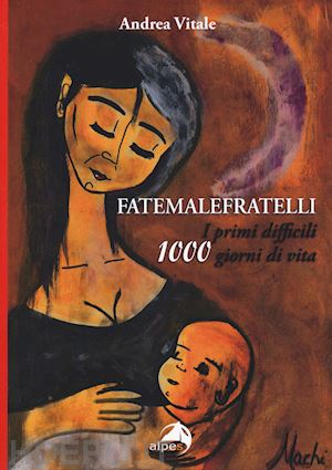 vitale andrea - fatemalefratelli