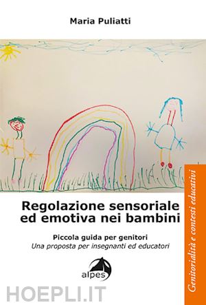 Tre Minuti Al Giorno Per Meditare. Un'introduzione Semplice A Una Tecnica  Millen - Andre' Christophe