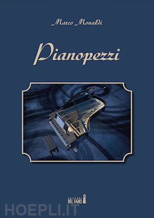 monaldi marco - pianopezzi