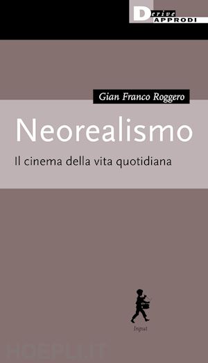 Il cibo della saggezza, Audiolibro, Franco Berrino, Marco Montagnani