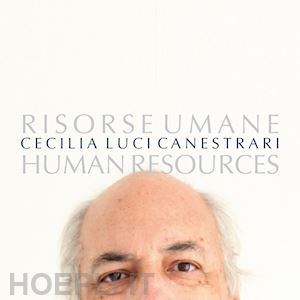 luci canestrari cecilia; intra sidola g. (curatore) - risorse umane. human resources