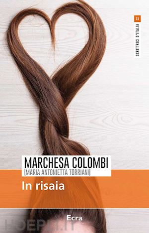 marchesa colombi - in risaia