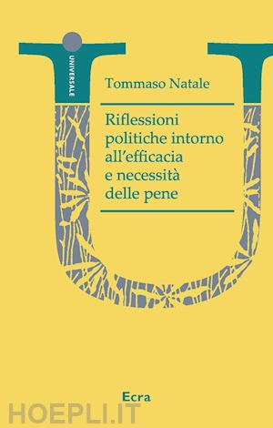 Chi ha incastrato Chico Forti? Nuova ediz. - Lorenzo Matassa - Libro -  Serradifalco Editore 