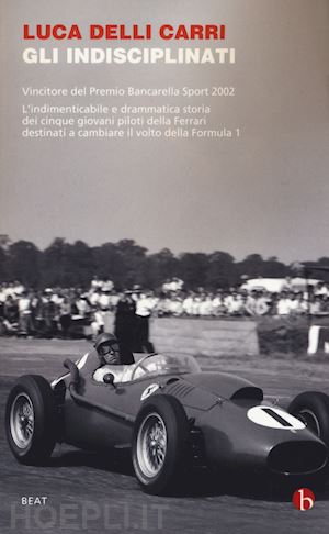  La Fiat 600. Un miracolo italiano - Minardi, Andrea, Leardi, R.  - Libri