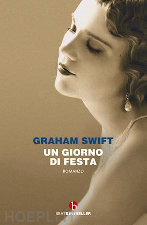 swift graham - un giorno di festa