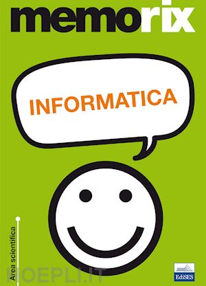 esposito francesco - informatica