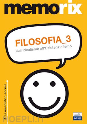 colonna roberto - filosofia 3