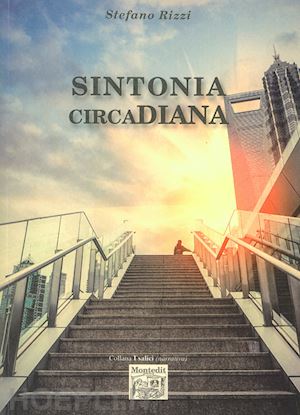 rizzi stefano - sintonia circadiana