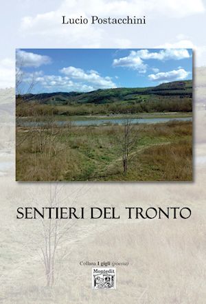 postacchini lucio - sentieri del tronto