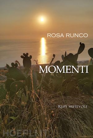 runco rosa - momenti