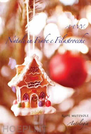  - natale in fiabe e filastrocche