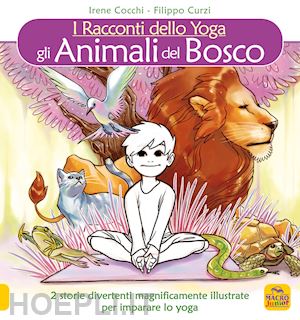 Libri di Da tre a quattro anni in Libri per Bambini e Ragazzi - Pag 113 