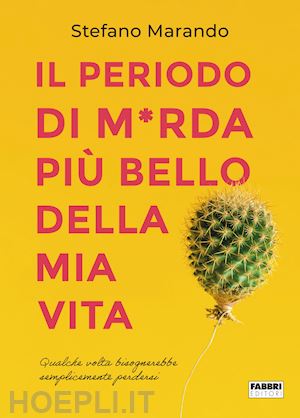 Tutti gli eBook editi da fabbri editori 