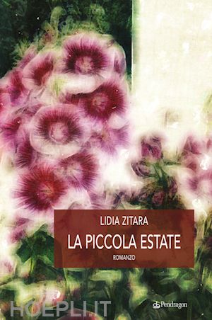 zitara lidia - la piccola estate