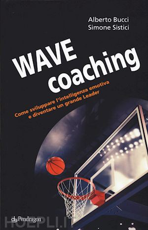 bucci alberto; sistici simone - wave coaching