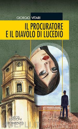 Salto d'ottava. Vita di Nera Marmora - Vincenzo Policreti