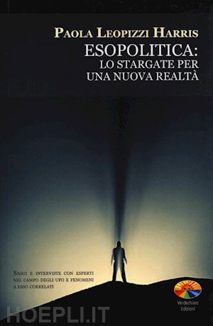 Compendio di luce. Discorsi extraterrestri e di consapevolezza per il  futuro dell'umanità di Nicolò Di Lella: Bestseller in Ufo ed extraterrestri  - 9791221473971