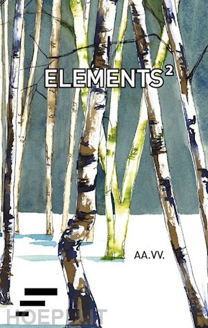  - elements. vol. 2
