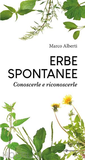 Le penne nere by Enzo Raffaelli, Stefano Gambarotto, eBook