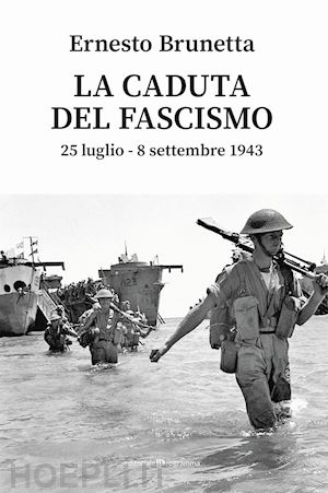  Insultario veneto-italiano. Insulti, parolacce, imprecazioni,  modi di dire poco gentili e vilipendi vari - Pivato, Marialetizia - Libri