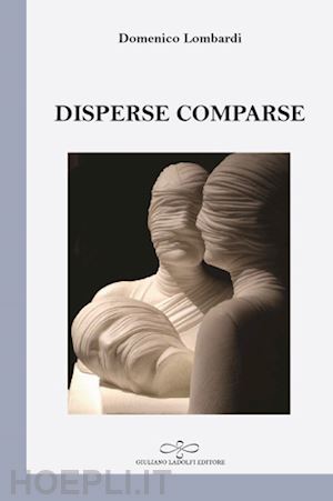 lombardi domenico - disperse comparse