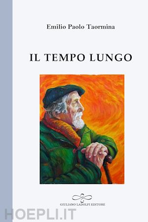 taormina emilio paolo - il tempo lungo