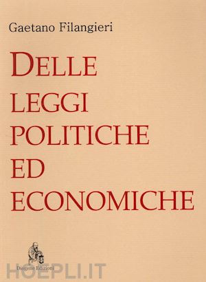 Tutti i libri editi da [[words & more books 