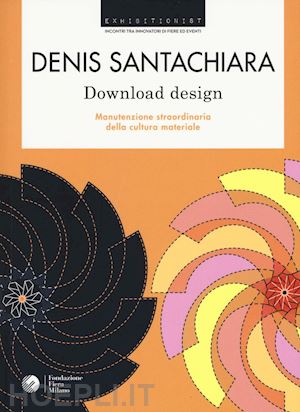 santachiara denis - denis santachiara. download design