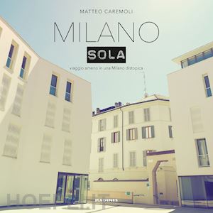 MILANO SOLA