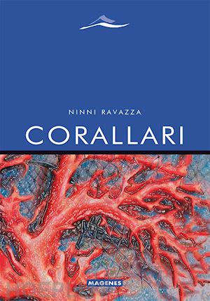 ravazza ninni - corallari