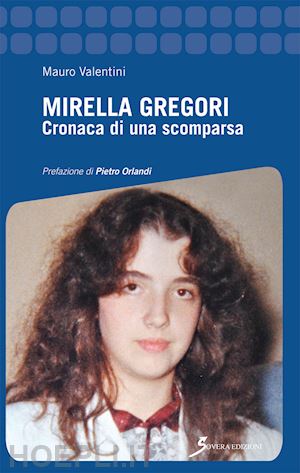 valentini mauro - mirella gregori