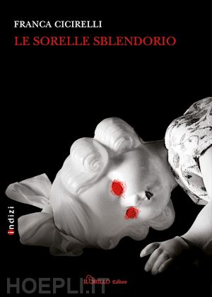 cicirelli franca - le sorelle sblendorio