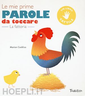 Libri di Da tre a quattro anni in Libri per Bambini e Ragazzi - Pag 159 