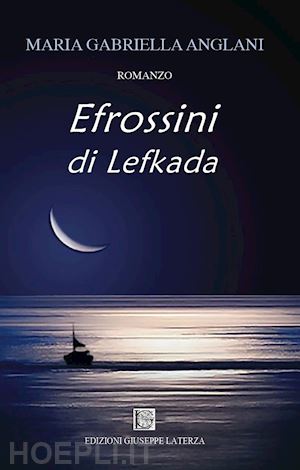 anglani maria gabriella - efrossini di lefkada