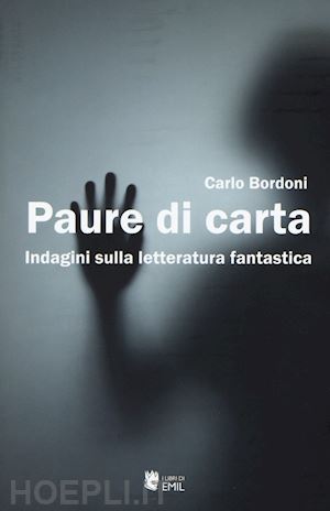  Di seconda mano. Né un saggio, né un racconto sul tradurre  letteratura: 9788899307042: Bocci, Laura: Books