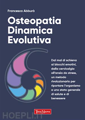 francesca abburà - osteopatia dinamica evolutiva