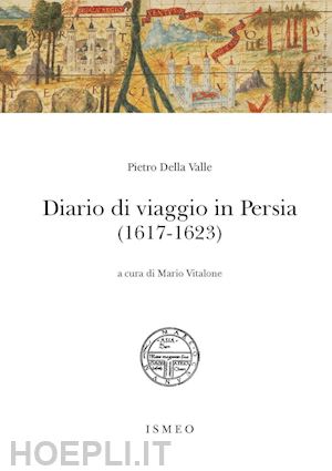 Sguardo al Nuovo Mondo. Reportage, ricordi, racconti del continente  americano di Dacia Maraini - 9788860431882 in Letteratura di viaggio