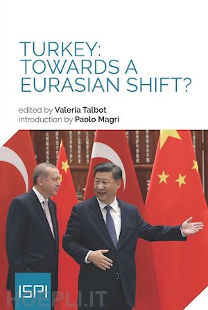 talbot v.(curatore) - turkey: towards a eurasian shift?