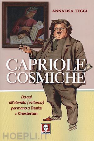 L'arte di Farsi Amare — Libro di Iacopo Casadei