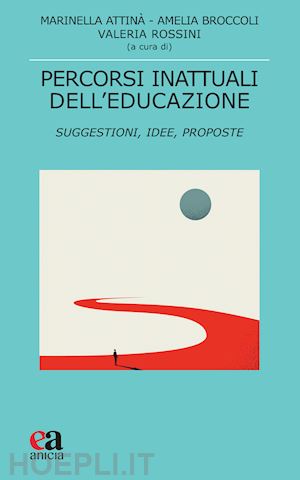 La letteratura e le lingue inattuali